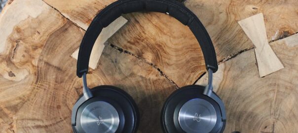 Photo "You Never Expected This! 5 DIY Sounds That Are Hollywood-Worthy"