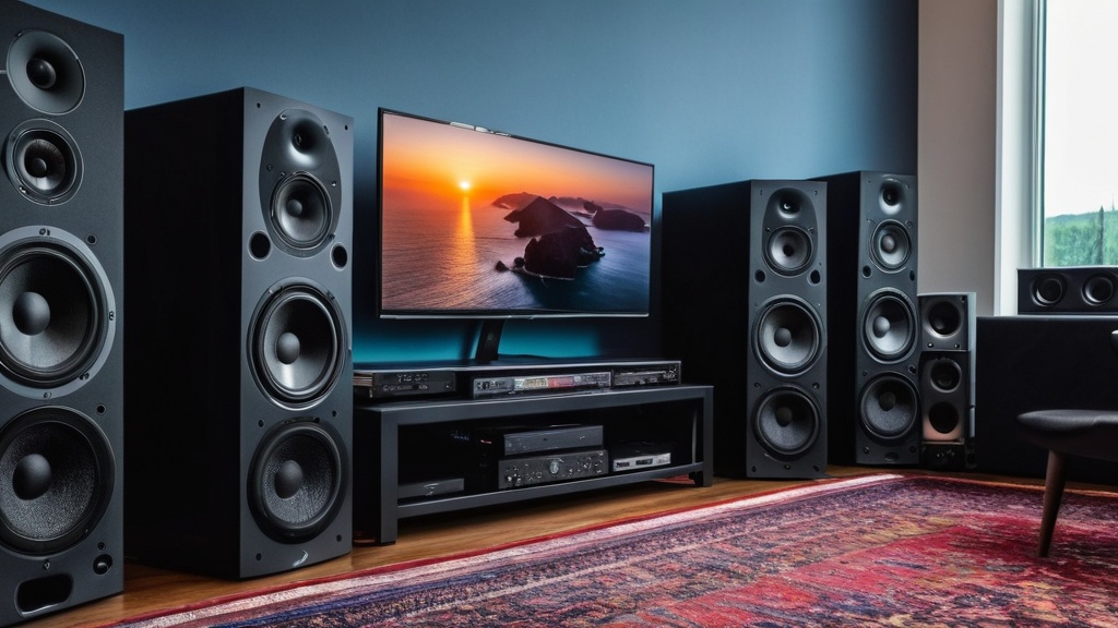 Sound Design