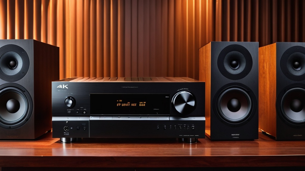 Audio Branding