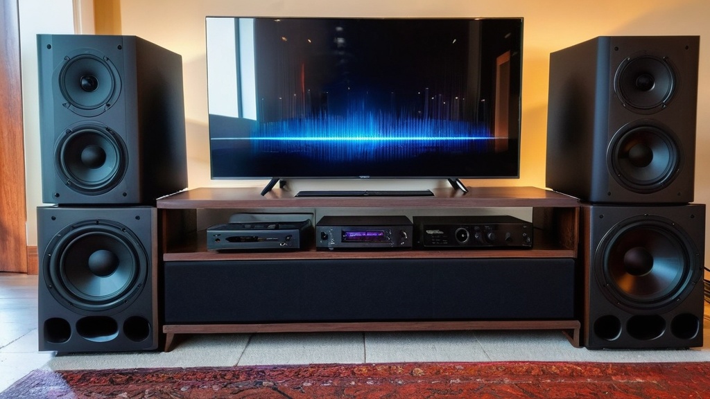 Sound Design