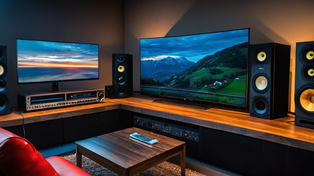 Sound Design