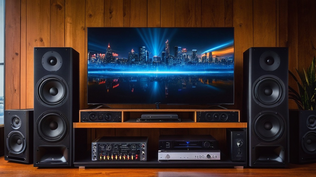 Sound Design