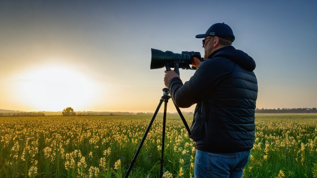 Field Recording