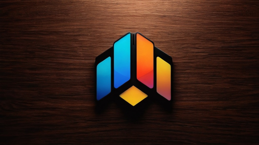 Audio Logos