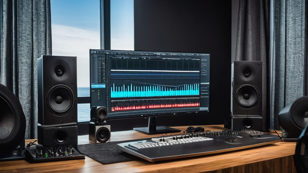 Sound Design Podcasts