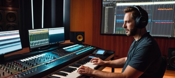 Photo Sound Designer