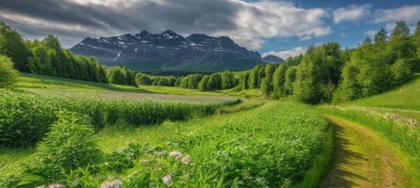 Photo Keukengeluiden