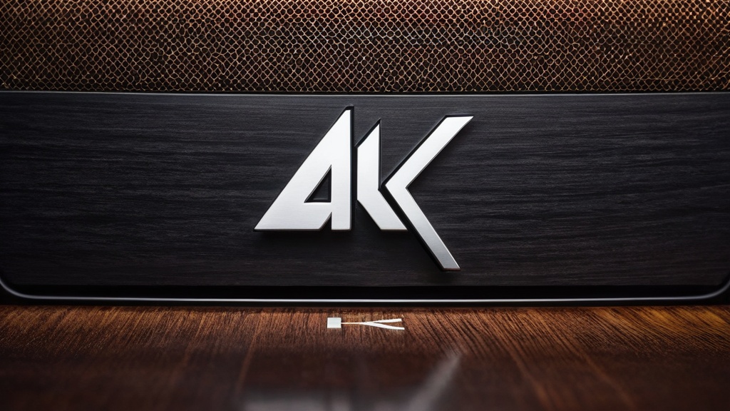 Photo Audio Logos