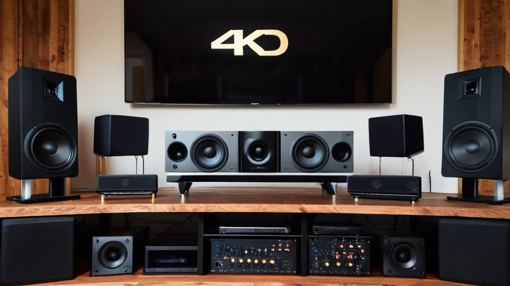 Photo Sound Design