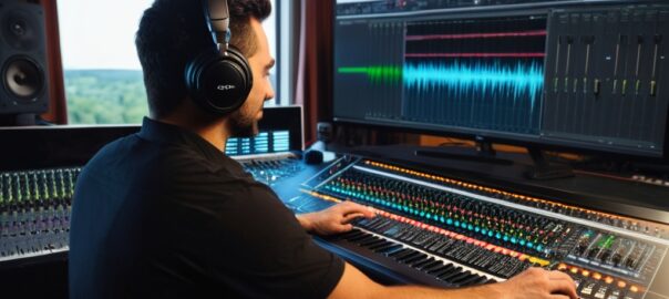 Photo Sound Designers
