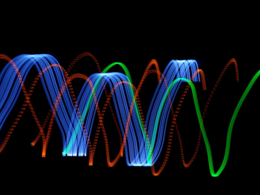 Transient shapers