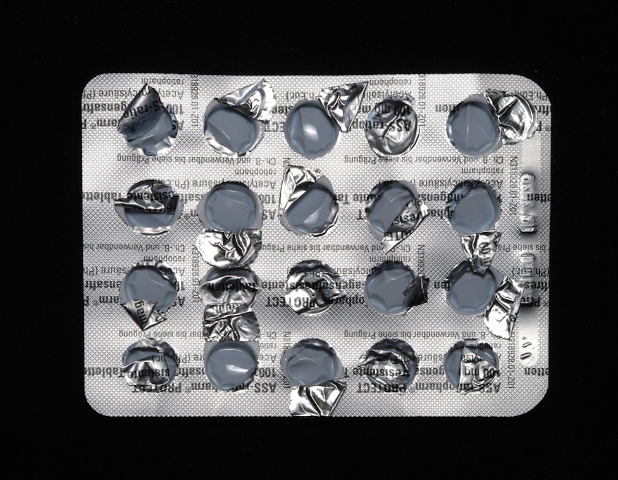 Izotope RX
