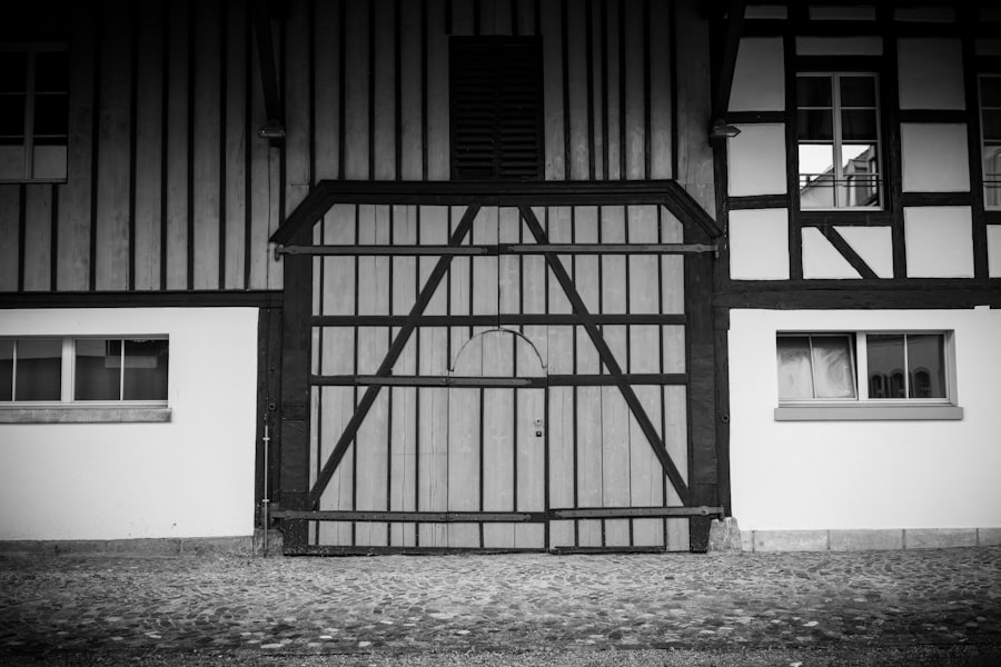 magisch portaal-geluid