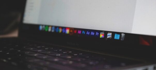 Photo Pro Tools