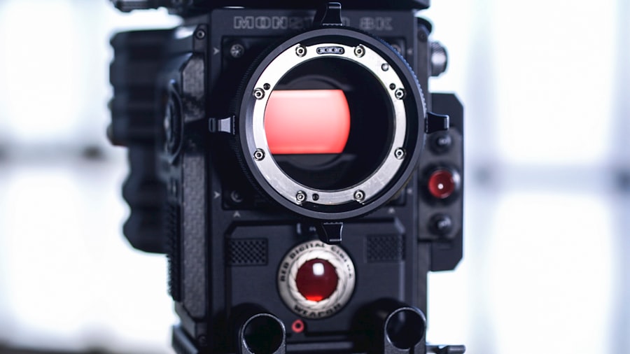 Photo Pro Tools
