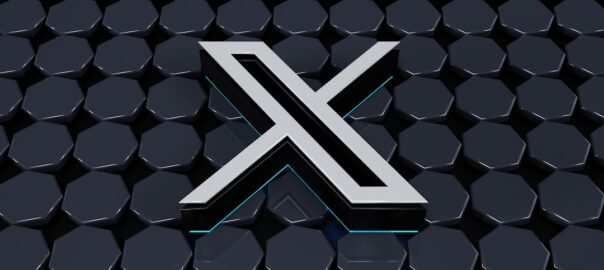 Photo Izotope RX