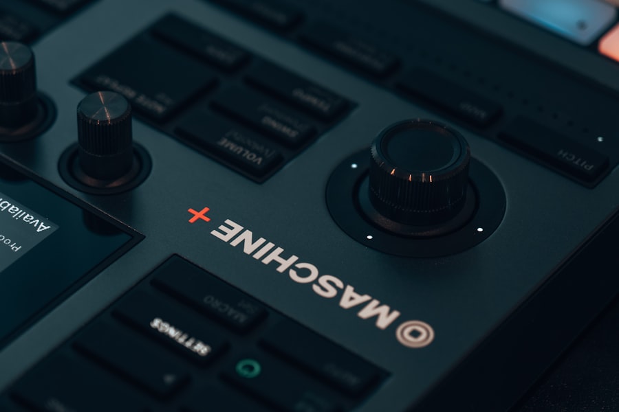 Photo Wavetable synthesis