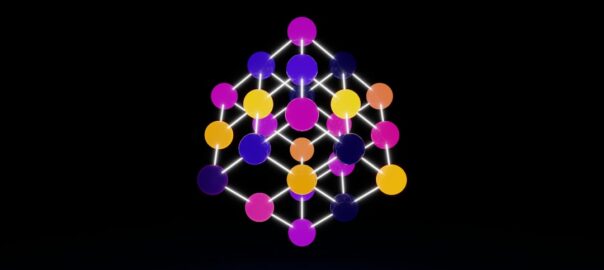 Photo Additive synthesis