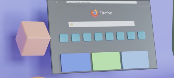 Photo gratis softwaresynths