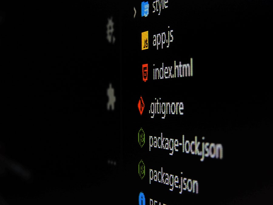 Photo gratis softwaresynths