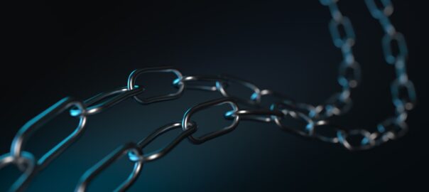 Photo Sidechain compression