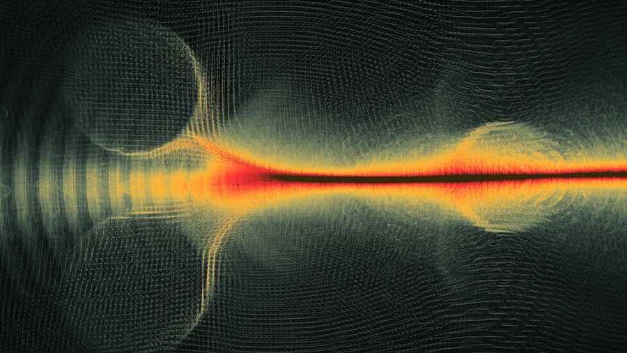 Photo Transient shapers