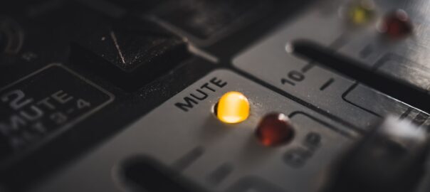 Photo Adaptive music