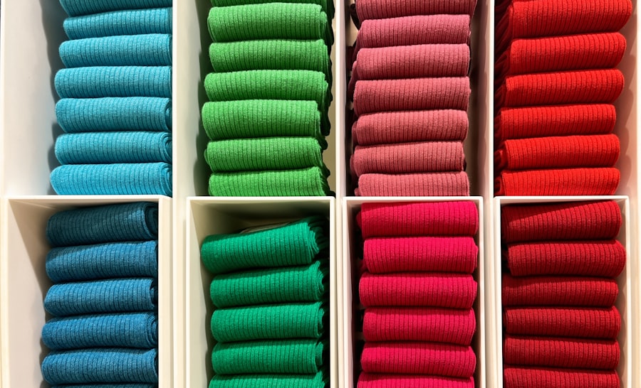 Photo organize samples