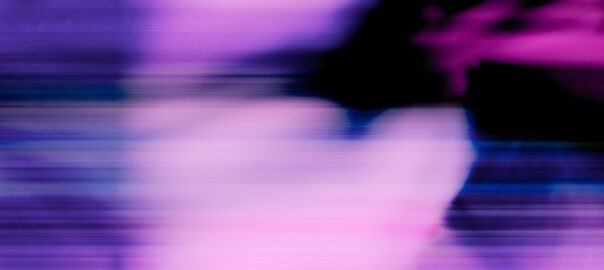 Photo Sound design