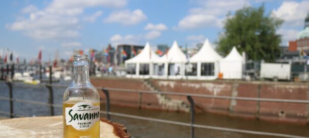 Photo schermtijd