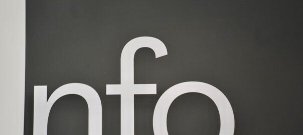 Photo audio identity