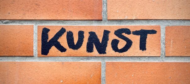 Photo Ruisonderdrukking