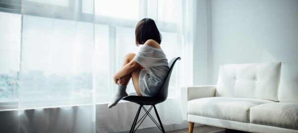 Photo Mental health