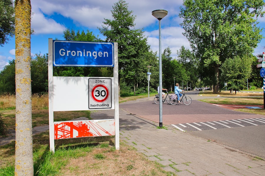 Photo Gehoorschade voorkomen